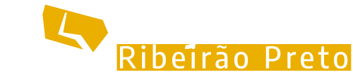 logo caçamba ribeirão preto branco